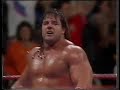 PART 3/3 BATTLE ROYAL in London 1991 PART 3/3 BATTLE ROYAL in London 1991