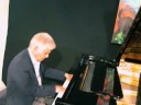 Selim Sednaoui, plays Chopin, Polonaise op 26