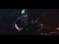 Sixty Cycle plays a show at the Fleur De Live Extra Song