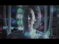Embee - Upside Down (Featuring Maia Hirasawa) Bad Taste Records