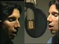 Mike Miles \"Boy Inside\" video