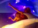 Sensation part 3 Sensation part 3