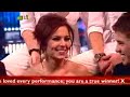 Joe McElderry - The Xtra Factor - Interview