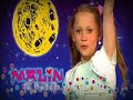 Picture video I did for the Studio version of PANG! by Malin ReitanCredit to Tine (http://mine-idoler.piczo.com/) for most of the picturesThis cd  is also available on Itunes