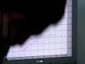 lancer gsr turbo1993 evo kit 2ltr dyno test lancer gsr turbo1993 evo kit 2ltr dyno test