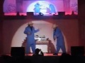 YouTubeサムネイル[Nd4dBAB0kGY] - 2枚目