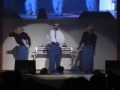 YouTubeサムネイル[Nd4dBAB0kGY] - 3枚目
