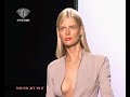http://www.cheapfashionexport.com  BEAUTIES CATWALK