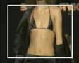 http://www.cheapfashionexport.com BEAUTIES CATWALK