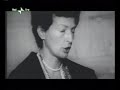 processo per stupro 1979 processo per stupro 1979