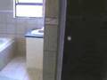Property Johannesburg,South Africa -- R1,670,000 / $ 226,666