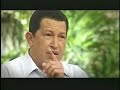 biografía de hugo chávez p6