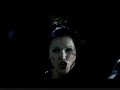 Nightwish Over the Hills and Far Away