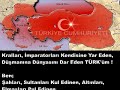 BÜYÜK TÜRKİYE HARİTASI