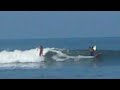 surf bali surf bali