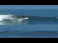 surf bali
