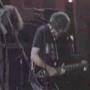 Neil Young and Pearl Jam