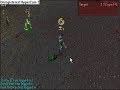 Bounty Hunter Video NO arm 99str