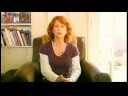 Finding Creative Inspiration Through Feng Shui : Feng Shui Creativity: Bagua Placement Finding Creative Inspiration Through Feng Shui : Feng Shui Creativity: Bagua Placement
