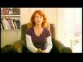 Finding Creative Inspiration Through Feng Shui : Feng Shui Creativity: Bagua Placement