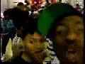 new dance show cooley high