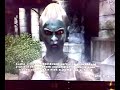Oblivion on HP Pavilion DV6000