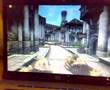 Oblivion on HP Pavilion DV6000