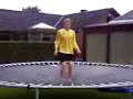 trampoline-gekken-5