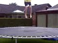 trampoline-gekken-5