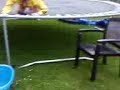 trampoline-gekken-5