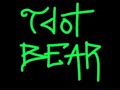 A spacey little dubstep mix I made, enjoy ;) Track list: 1. Moonstompin' - Jobatone 2. Marijuana (Chubby Fingers Remix) - Kid Cudi 3. Sleepyhead (Bogore Remix) - Passion Pit 4. Feel Good (Statelapse Remix) - Modestep 5. Ambient Dub Shit - Bogore 6. Spacemen (Total Recall Remix) - Vaski 7. Mass - Virtual Boy Facebook page: www.facebook.com