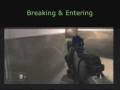 videos de TimeSplitters Future Perfect - Confessions of the drunk NPCs