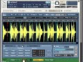 kontakt-3-tutorial-6-slicing.html