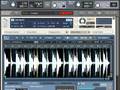 Kontakt 3 Tutorial 6 Slicing