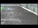 1/18th r/c video