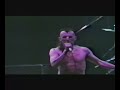Tool - Opiate Live in London, England (7-21-1994) Tool - Opiate Live in London, England (7-21-1994)