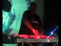TONY HUMPHRIES@ARENILE 01/06/07