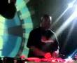 TONY HUMPHRIES@ARENILE 01/06/07