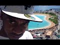 Live From Hawaii DJ.Fresh and The Grouch