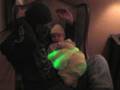videos de Skeleton and GloWorm