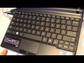 Samsung N150: specifiche e video