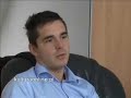 Maciek Popowicz Nasza-klasa.pl Maciek Popowicz Nasza-klasa.pl