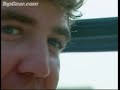 Vietnam: the worst car in the world - Motorworld - BBC autos Vietnam: the worst car in the world - Motorworld - BBC autos