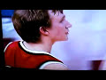eric may Winning buzzer beater 3A State Championship