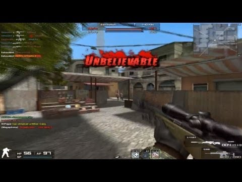 combat arms montage - simply as fak No Such Thing - Bury Me Whistle - Jake Miller Think Harder - Who i am.