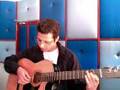 Tocata de Charlie