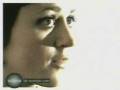 videos de ladytron - playgirl(2).mpg