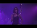 Jumpin' Jag - Just a girl