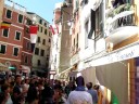 italy2-CT-Florence 016.AVI