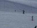 Xem leert skieen Xem leert skieen